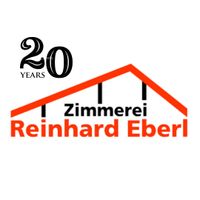 20 Jahre